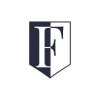 Fairmount Funds Management